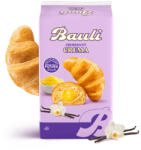 Bauli Croissant Classico Crema vaníliakrémes croissaint, 300g (6x50g) (BAU-CRO-CRE-300G)