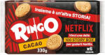 Ringo Cacao kakaókrémes keksz, 330g (RIN-CAC-330G)