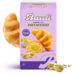 Bauli Croissant Classico Pistacchio pisztáciakrémes croissaint, 250g (5x50g) (BAU-CRO-PIS-250G)