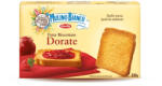 Barilla Fette Dorate kétszersült, 630g (MB-FET-DOR-630G)