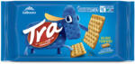 Galbusera Tra Cracker sós keksz, 250g (GAL-TRA-250G)