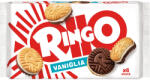 Ringo Vaniglia vaníliakrémes keksz, 330g (RIN-VAN-330G)