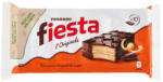 Ferrero Fiesta narancsos piskóta, 10x36g (FER-FIES-360G)