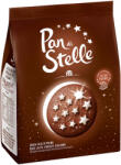 Barilla Pan di Stelle kakaós keksz csillag dekorral, 700g (PAN-STE-700G)