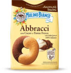Barilla Abbracci keksz, 700g (MB-ABB-700G)
