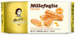 Matilde Vicenzi Millefoglie Glassate sütemény, 125g (MV-MFG)