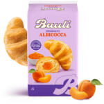 Bauli Croissant Classico Albicocca barackos croissaint, 300g (6x50g) (BAU-CRO-ALB-300G)