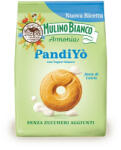 Barilla PandiYó hozzáadott cukormentes keksz, 270g (MB-PYO-270G)