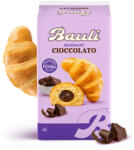 Bauli Croissant Classico Cioccolato csokis croissaint, 300g (6x50g) (BAU-CRO-CIO-300G)