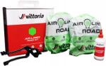 Vittoria Air-Liner Road Kit M (11P00049)