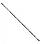 VDE-ROBINSON Horgászbot VDE-Robinson Competition Pole CMX2 500 11W-PM-505 (11W-PM-505)