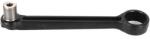 SKF Brat/bieleta suspensie, stabilizator SKF VKDCV 10062 (VKDCV 10062)
