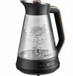Sencor Üveg vízforraló Sencor 1, 8 l 2200 W