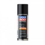  Spray multiplu LIQUI MOLY (240501)