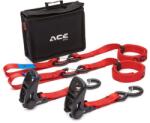 ACEBIKES Chingi Acebikes Premium - Fixare sigură pentru motociclete (AB-2025)