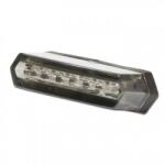  Mini Stop LED moto ROUGH (284329)