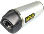 Arrow Exhaust Tobă finală ARROW Race-Tech pentru Honda CB 500 F 2019-2020, Aluminiu (AR-71901AK)