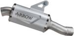 Arrow Exhaust Tobă finală ARROW Indy Race EVO pentru BMW R 1300 GS 2024-2026 (AR-72651AO)