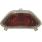  Stop LED moto LEXUS STYLE Suzuki GSF 600/ 1200 95-00 (243020)