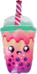 riethmüller Óriás lufi 30" 76cm Bubble Tea (LUFI753758)