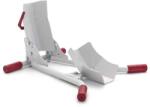 ACEBIKES Stand de transport/ asamblare Steadystand Mobile Scuter (AB-1023)