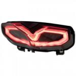  Stop LED Yamaha | MT-09/S 21-23 (243237)