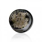  Stop LED moto rotund Ø 58 mm (284323)