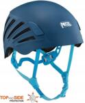 Petzl Sisakkal Petzl Borea kék S/m női (3342540843967)