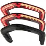  Stop LED Ducati Panigale V4/R/S | V2 18-23 (243155)