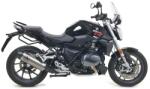 Arrow Exhaust Tobă finală ARROW Maxi Race-Tech pentru BMW R 1250 R / RS 2019-2020, Titan (AR-71925PK)