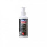  Curățător de vizieră LIQUI MOLY (240506)