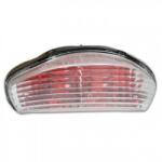  Stop LED moto LEXUS STYLE Kawasaki ZX-12R 00-02 (243007)