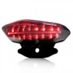  Stop LED moto Ducati Hypermotard 796 10-12 (243166)