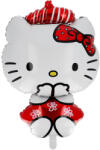 riethmüller Óriás lufi 27" 71cm Hello Kitty (LUFI628049)