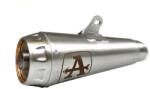 Arrow Exhaust Tobă finală ARROW Pro-Race pentru Benelli 752 S 2019-2020, Oțel inoxidabil (AR-71908PRI)