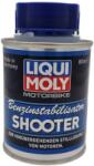  Aditiv pentru benzină cu protecție pe termen lung LIQUI MOLY (240518)