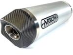 Arrow Exhaust Tobă finală ARROW Race-Tech pentru Honda NC 750 X 2014-2020, Aluminiu (AR-71796AK)
