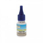  Superglue (283091)
