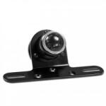  Stop LED moto TUBE fumuriu (284356)
