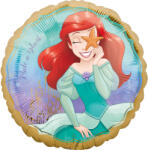 anagram Lufi 17" 43cm Ariel (LUFI306002)