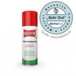  Ulei universal Ballistol 200 ml (240072)