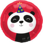 Folat Lufi 18" 45cm Panda (LUFI108923)
