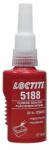 LOCTITE Ragasztó tömítőanyag fémekhez Loctite 50 ml (LC1254415)