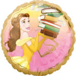 anagram Lufi 17" 43cm Disney Princess - Hercegnők, Belle (LUFI805089)
