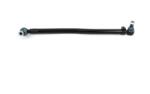 SKF Bieleta, directie SKF VKDCV 04077 (VKDCV 04077) - fixbox