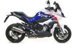 Arrow Exhaust Tobă finală ARROW Race-Tech pentru BMW S 1000 XR 2020-2023, Titan (AR-71926PK)