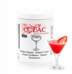 Colac Daiquiri Eper Fagylalt- és desszertkrém 1, 15 kg