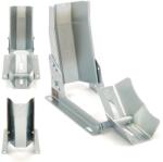 ACEBIKES Stand de transport/ asamblare „Steadystand Fixed Scooter (AB-1026)
