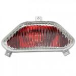  Stop LED moto LEXUS STYLE Suzuki GSF 600 1200 95-00 (243019)