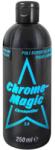  Pasta de polizare pentru crom Chrome-Magic 2.0 - 250 ml (240083N)